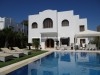 VILLA DES REVES AV491