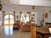 VILLA DES REVES AV491