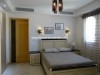 VILLA DES REVES AV491