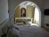 VILLA DES REVES AV491