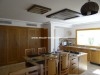 VILLA DES REVES AV491