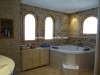 VILLA DES REVES AV491
