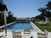 Villa Des Reves AV491 Korba Africa Jade 