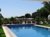 Villa Des Reves AV491 Korba Africa Jade 