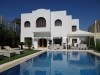 Villa Des Reves AV491 Korba Africa Jade 