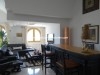 Villa Des Reves AV491 Korba Africa Jade 
