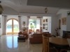 Villa Des Reves AV491 Korba Africa Jade 