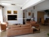 Villa Des Reves AV491 Korba Africa Jade 