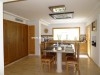 Villa Des Reves AV491 Korba Africa Jade 