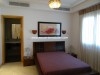 Villa Des Reves AV491 Korba Africa Jade 