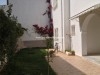 VILLA DES ROMAINS - Centre-Ville   