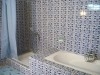 Villa des Roses AL470