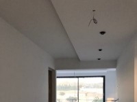 Villa des Rosieres avv1366