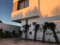 Villa Des Rosiers AV1366 Hammamet 