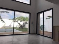 VILLA DES ROSIERS Hammamet Zone Theatre AV1366