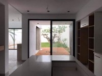 VILLA DES ROSIERS Hammamet Zone Theatre AV1366