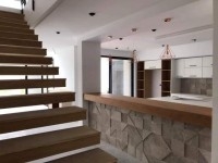 VILLA DES ROSIERS Hammamet Zone Theatre AV1366