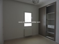 Villa des vergers réf AL2161 Hammamet 