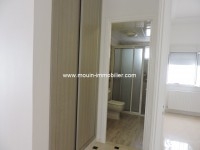 Villa des vergers réf AL2161 Hammamet 