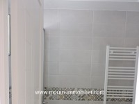 Villa des vergers réf AL2161 Hammamet 
