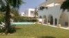 Villa DESIR - Jinan Hammamet         REF. V536