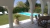 Villa DESIR - Jinan Hammamet         REF. V536