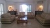 Villa DESIR - Jinan Hammamet         REF. V536