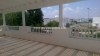 Villa DESIR - Jinan Hammamet         REF. V536