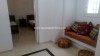 Villa DESIR - Jinan Hammamet         REF. V536
