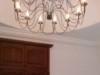 Villa DESIR - Jinan Hammamet         REF. V536