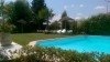 Villa DESIR - Jinan Hammamet         REF. V536