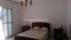 Villa DESIR - Jinan Hammamet         REF. V536