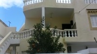 Villa Deux étage Borj louzir Ariana Particulier