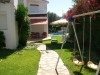 Villa Dhafer - V002