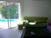 Villa Dhafer - V002