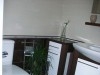 Villa Dhafer - V002
