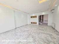 Villa Dia 2 AV1726 Hammamet