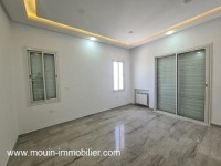 Villa Dia 2 AV1726 Hammamet