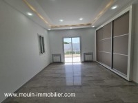 Villa Dia 2 AV1726 Hammamet