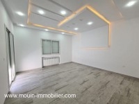 Villa Dia 2 AV1726 Hammamet
