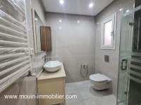 Villa Dia 2 AV1726 Hammamet