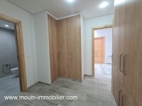 Villa Dia 2 AV1726 Hammamet