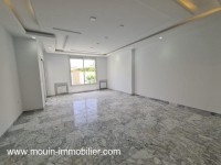 VILLA DIA 2 Hammamet Zone Sindbed AV1726