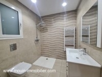 Villa Dia AV1725 Hammamet