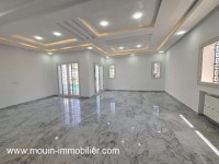 VILLA DIA I Hammamet Zone Sindbed AV1725