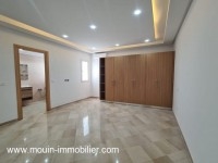 VILLA DIA I Hammamet Zone Sindbed AV1725