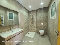 VILLA DIA I Hammamet Zone Sindbed AV1725