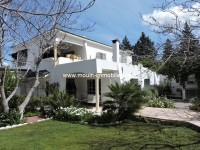 Villa Diane ref AV1264 Zaghouan 