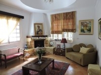 Villa Diane ref AV1264 Zaghouan 