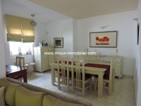 Villa Diane ref AV1264 Zaghouan 